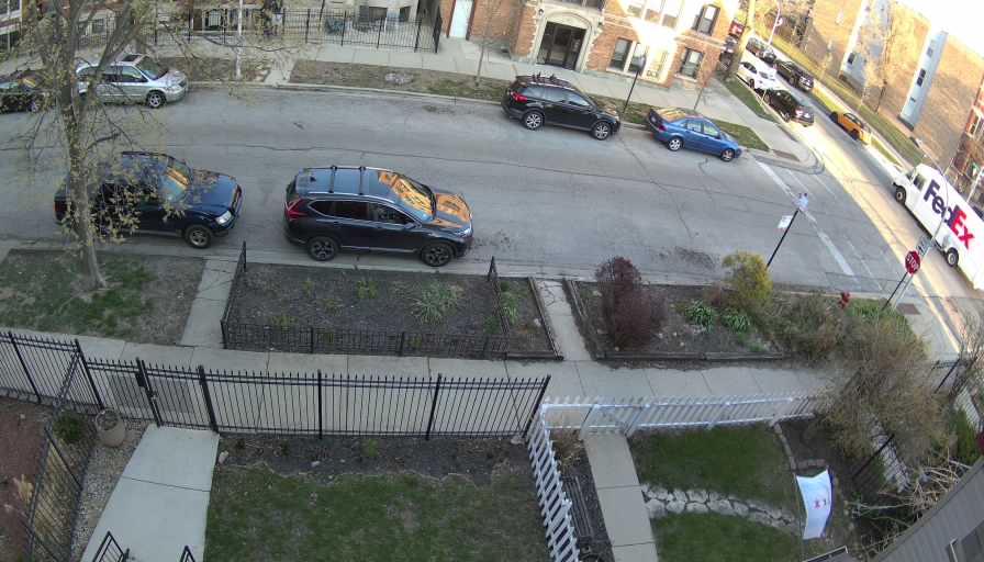 Reolink Camera One_00_Reolink Home Hub One_20250414184051.jpg